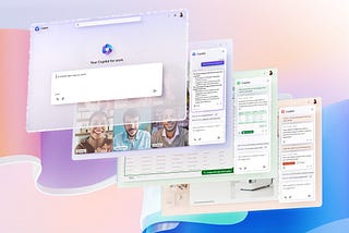 Goodbye Apple? Microsoft’s AI Revolution is Tempting Me Back!