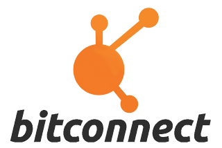 What happened to bitconnect