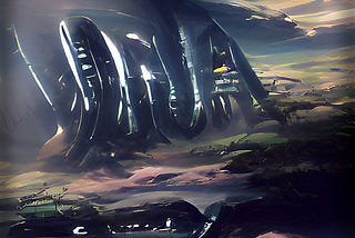DarkAlien#066