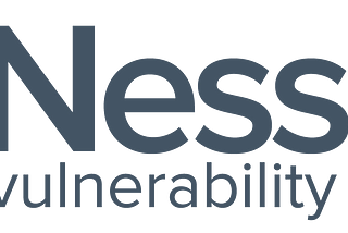 🚀 Day 3 of my #100DaysOfCybersecurity challenge is all about getting hands-on with Tenable Nessus!