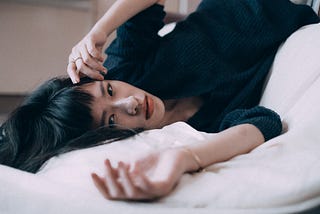 The old hotel — 龍海大飯店