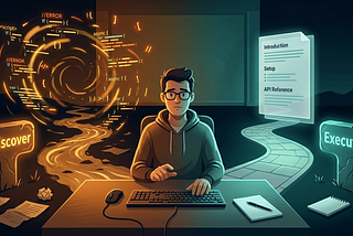 The Hidden Trap in AI-Assisted Development That Specs Won’t Fix