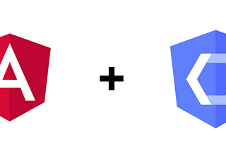 Como usar ngModel y formularios con WebComponents en Angular