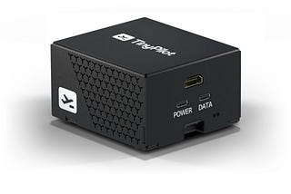 TinyPilot Voyager 2a Review: KVM for consumers?