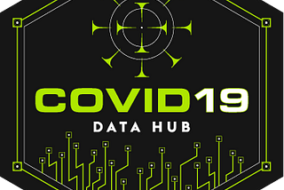 How to Build COVID-19 Data-Driven Shiny Apps in 5mins