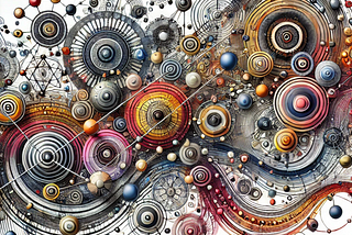 Graph Neural Networks Part 4: Teaching Models to Connect the Dots