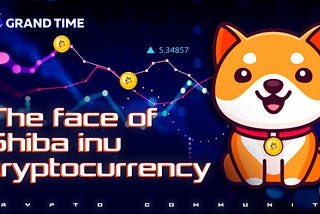 From May 3–7, Dogecoin fans will travel to the Japanese city of Sakura to meet Shiba inu Kabosu…