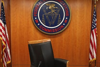 Flter & FCC Changes March 24, 2017