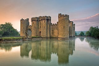 Castle