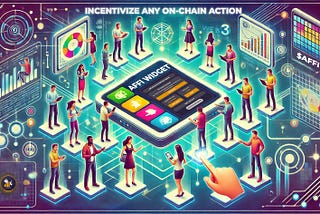 The Top 5 Challenges in Web3 Marketing and How the Affi Widget Solves Them