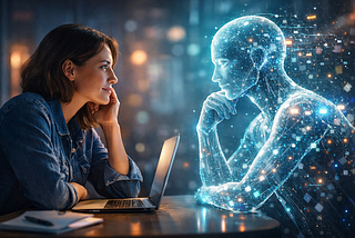 How To Use AI Safely For Research