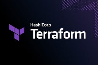 Mastering Terraform: Simplify Your Cloud with Infrastructure as Code