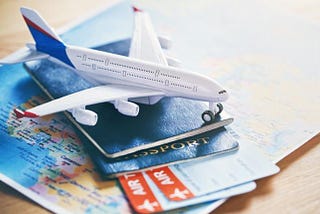 Best Air Ticket Portal for Travel Agents by fly24hrs