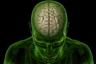Are Brain Test and procedures only for severe neurological problems?