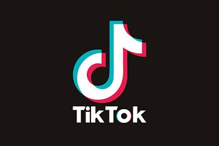 OK Boomer, or How I Learned to Stop Worrying and Love TikTok