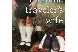 The Time Traveler’s Wife — A Review