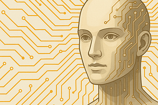 10 Ways In Which AI Is Disrupting Our Lives