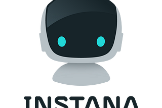 Instana / OpenTelemetry Integration for Go Applications (Part 1)