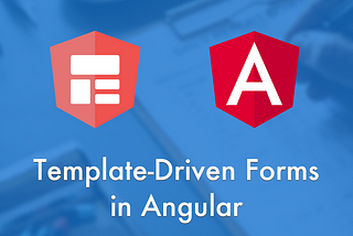 Angular simple dynamic template-driven form for beginners