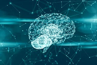 AI, Blockchain and the Future of Human Idea Evolution
