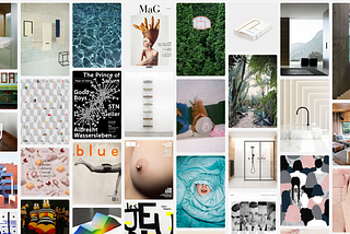 165 Best Tumblrs for Designers