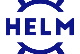 Create a Helm chart & deploy a Kubernetes application using it