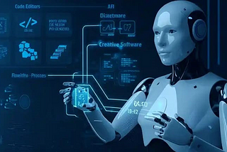 Diving into Agentic Architectures: The Future of AI Systems