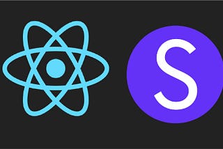 Integrating Swiper with React