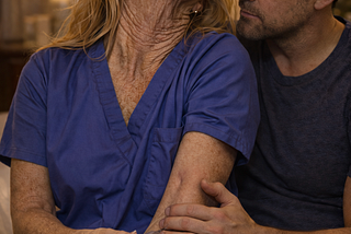 Torrid Sexual Affairs, Sexual Fraud, and Rape