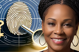 🚀Unlocking Your Fingerprinting Business Success: The 90-Day Blueprint Challenge Awaits | (888)…