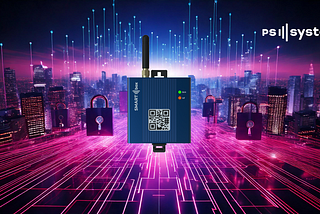 Die SMARTbox von PSsystec im Zentrum sicherer digitaler Lösungen: Datenschutz und Innovation vereint. Mit modernsten Sicherheitsstandards, wie dem Privacy and Security Assessment der Deutschen Telekom, bietet die SMARTbox Schutz und Transparenz für eine smartere, vernetzte Zukunft.