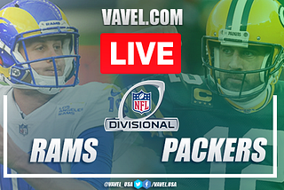 +!LiveStream#? Bills vs Ravens @Live®