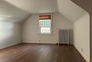 What’s Legacy, Really? And How to Know Yours, Truly?