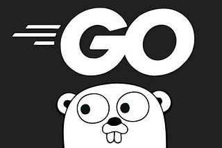 Learning Go: CLI Application