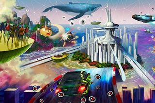 GameFi and SocialFi: Revolutionizing Digital Engagement and Rewards