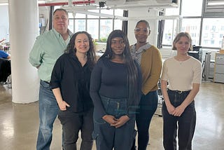 Building the Behavioral Health Workforce through Apprenticeship