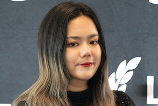 Award-winning Production Designer Mojo Wen Helps Tell Stories through Many Visual Elements