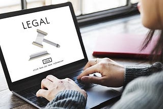 Top Benefits Of SEO For Law Firms