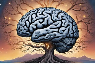 FOR THIRD MILLENNIAL THINKING, GENERATIVE AI IS REQUIRED