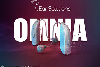 Resound Hearing Aid Price in India