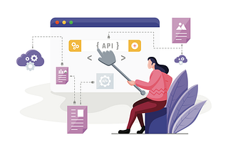 What is a low-code platform and why should you care?