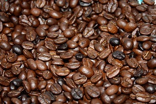 Is CoffeeScript still relevant or is it a has-bean?