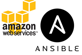 Launch AWS Ec2 instance using Ansible by providing the Access key and secret key.