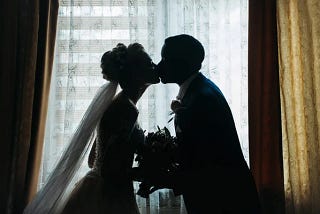 When should you get married