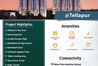 Tellapur Flats,Tellapur Flats For Sale,Apartments In Tellapur,Tellapur Gated Community,Apartments For Sale In Tellapur,Tellapur Flats For Sale,3 Bhk Flats For Sale In Tellapur,Tellapur Apartments For Sale,2 Bhk Flats For Sale In Tellapur,Tellapur Flats For Sale,Apartments For Sale In Tellapur,2bhk Flats For Sale In Tellapur,2 Bhk Flat For Sale In Tellapur,2 Bhk Apartments For Sale In Tellapur,3 Bhk Apartments For Sale In Tellapur,Tellapur Gated Community,Tellapur Gated Community Apartments,Flats