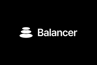 Analysis of Balancer Incident