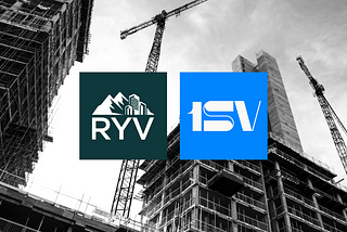 Research from the Rock: Exploring GenAI’s Impact on Construction
