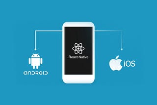 Develop A Cross-Platform Mobile App With React Native!