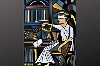 Fifth in a Seven Part Series Forming You Artist Development Team “The Entertainment Attorney”