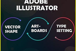 Adobe Illustrator fundamental for beginners